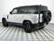2026 Land Rover Defender 110 S
