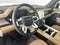 2026 Land Rover Defender 110 S