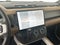 2026 Land Rover Defender 110 S