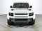 2026 Land Rover Defender 110 S