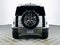 2026 Land Rover Defender 110 S