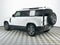 2026 Land Rover Defender 110 S