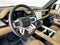 2026 Land Rover Defender 110 S