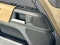 2026 Land Rover Defender 110 S