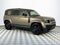 2026 Land Rover Defender 110 S