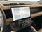 2026 Land Rover Defender 110 S