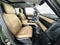 2026 Land Rover Defender 110 S