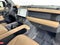 2026 Land Rover Defender 110 S