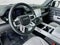 2026 Land Rover Defender 130 S