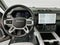 2026 Land Rover Defender 130 S