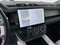 2026 Land Rover Defender 130 S