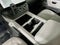 2026 Land Rover Defender 130 S