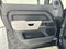 2026 Land Rover Defender 130 S