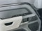 2026 Land Rover Defender 130 S