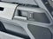 2026 Land Rover Defender 130 S