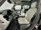 2026 Land Rover Defender 130 S