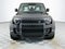 2026 Land Rover Defender 130 S