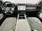 2026 Land Rover Defender 130 S