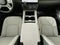 2026 Land Rover Defender 130 S