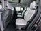 2026 Land Rover Defender 130 S