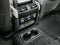 2026 Land Rover Defender 130 S