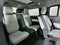 2026 Land Rover Defender 130 S