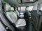 2026 Land Rover Defender 130 S