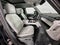 2026 Land Rover Defender 130 S