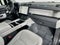 2026 Land Rover Defender 130 S