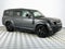 2026 Land Rover Defender 130 S