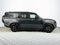 2026 Land Rover Defender 130 S