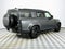 2026 Land Rover Defender 130 S
