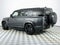 2026 Land Rover Defender 130 S