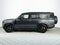 2026 Land Rover Defender 130 S