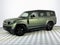 2026 Land Rover Defender 130 S