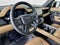 2026 Land Rover Defender 130 S