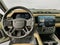 2026 Land Rover Defender 130 S