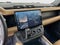 2026 Land Rover Defender 130 S