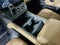 2026 Land Rover Defender 130 S