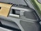 2026 Land Rover Defender 130 S