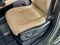 2026 Land Rover Defender 130 S