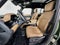 2026 Land Rover Defender 130 S