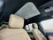 2026 Land Rover Defender 130 S