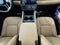2026 Land Rover Defender 130 S