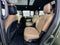 2026 Land Rover Defender 130 S
