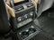 2026 Land Rover Defender 130 S