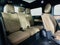 2026 Land Rover Defender 130 S