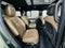 2026 Land Rover Defender 130 S