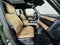 2026 Land Rover Defender 130 S