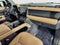 2026 Land Rover Defender 130 S